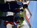 Tn DSC 0068